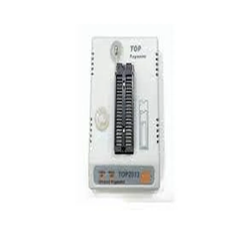 Universal Programmer TOP2013