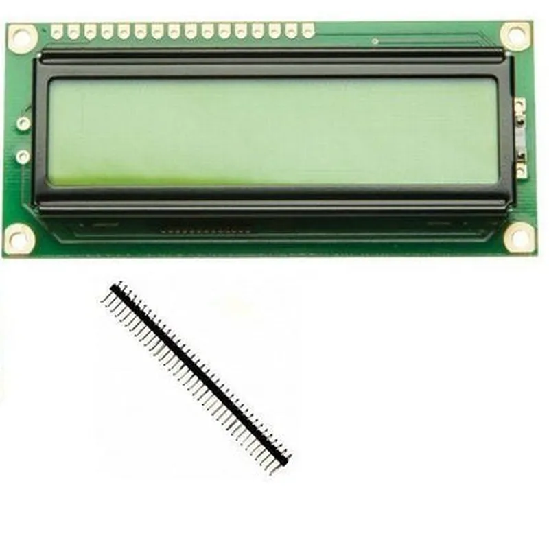 Arduino Nano Ultimate Starter Kit compatible