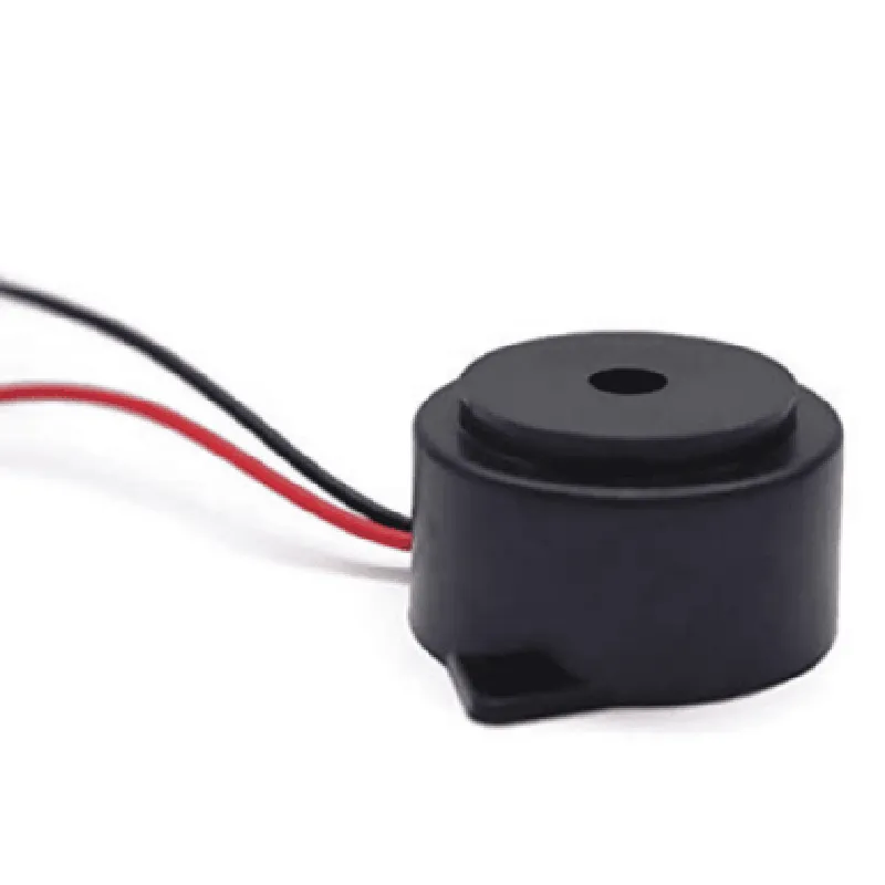 35mm Dualtone buzzer