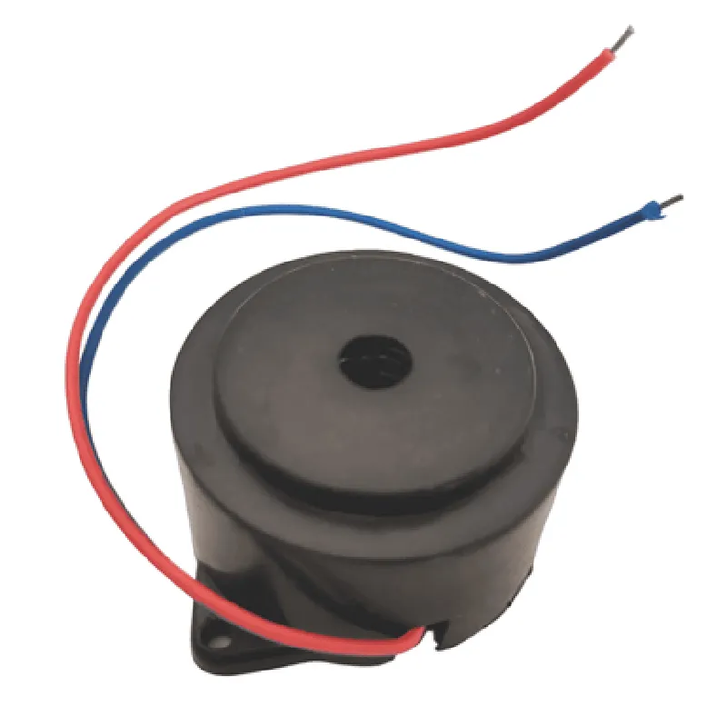 35mm Dualtone buzzer