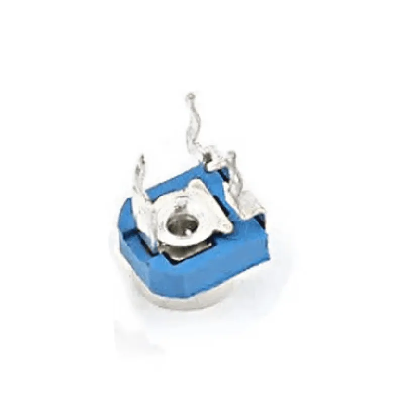 500E Cermet(Pack of 5)