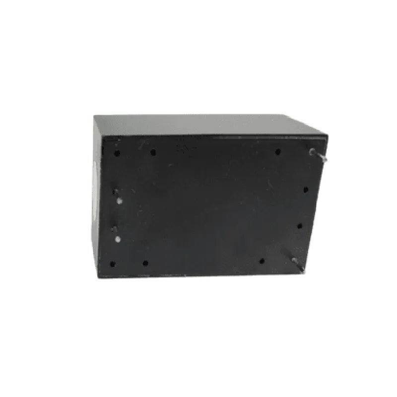 Hi-Link 3.3V 1.5A Power Module