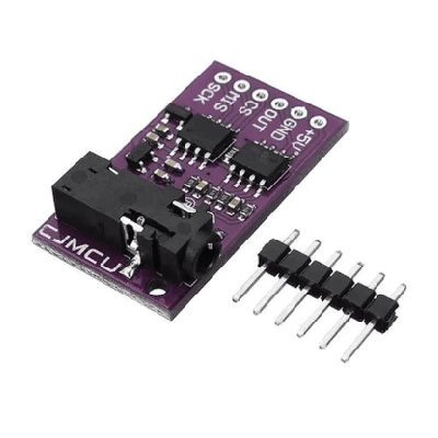 CJMCU-6701 G...