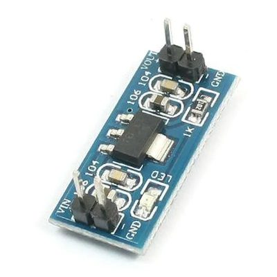 AMS1117 3.3V...