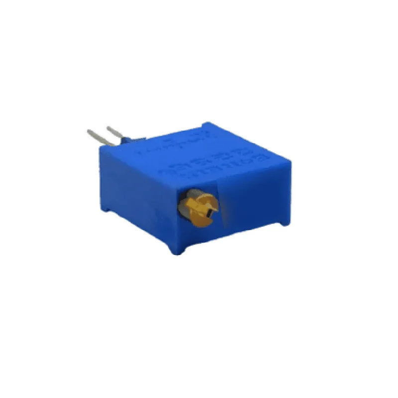 5K 3296W Trimpot(Pack of 5)