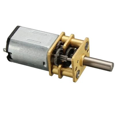 N20-3V-200 R...