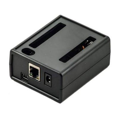 BeagleBone B...