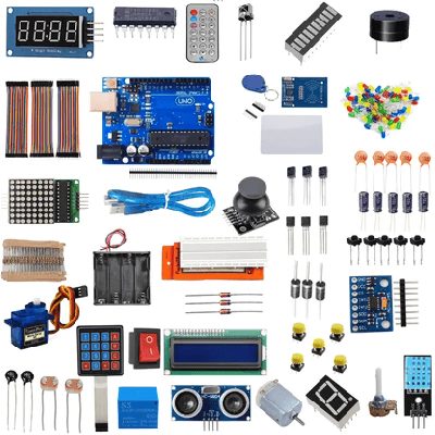 Robotics Int...