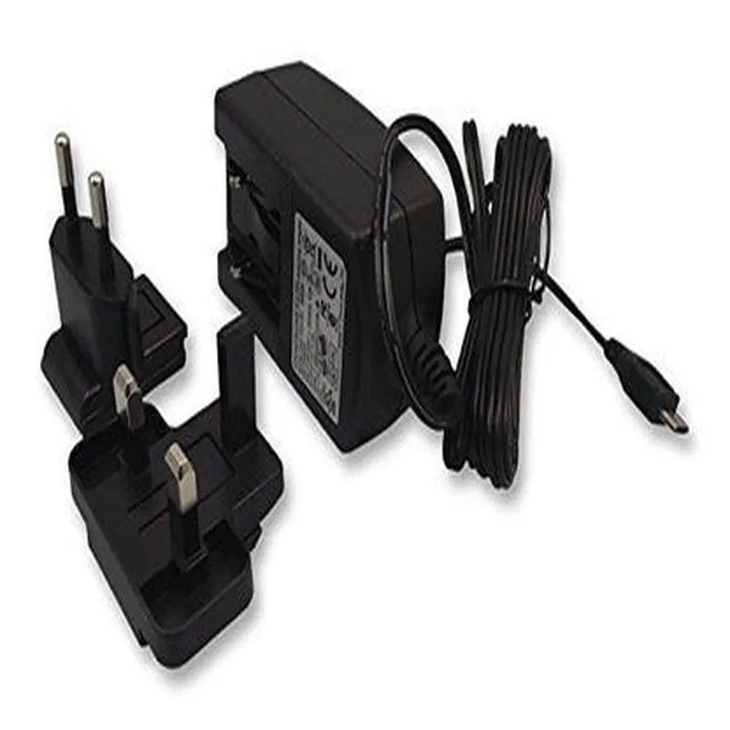 Raspberry Pi 3B Complete Kit