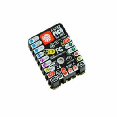 M5Stamp Pico...