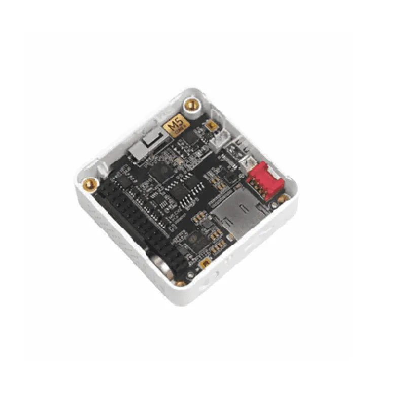 M5Stack Core2 ESP32 IoT Development Kit
