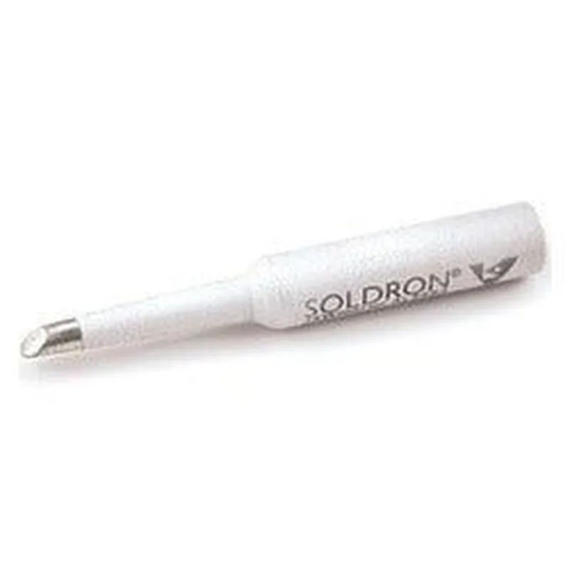 Soldron Micro Soldering Tip