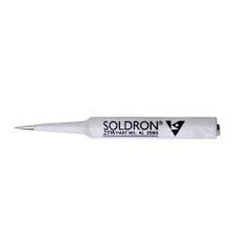 Soldron Micro Soldering Tip