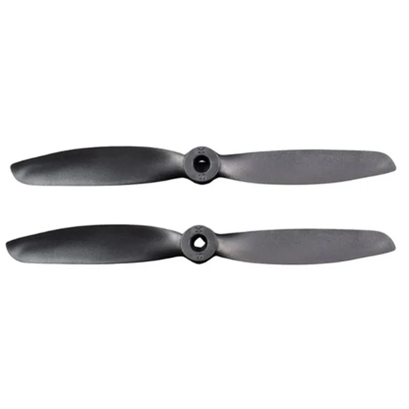 5040 54 Propeller CW/CCW Propeller- Any Color(1 Pair)