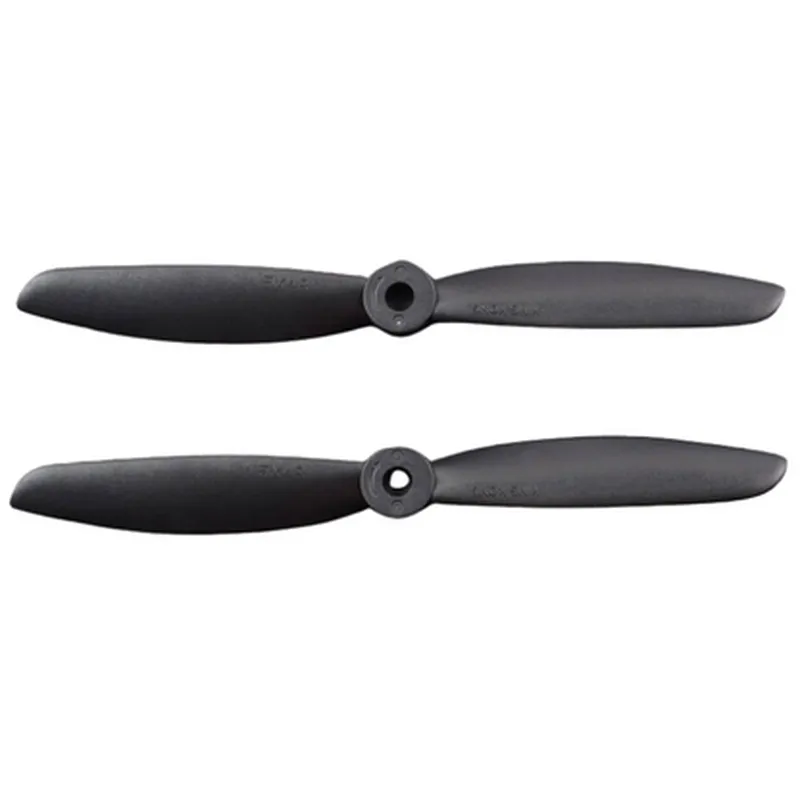 5040 54 Propeller CW/CCW Propeller- Any Color(1 Pair)