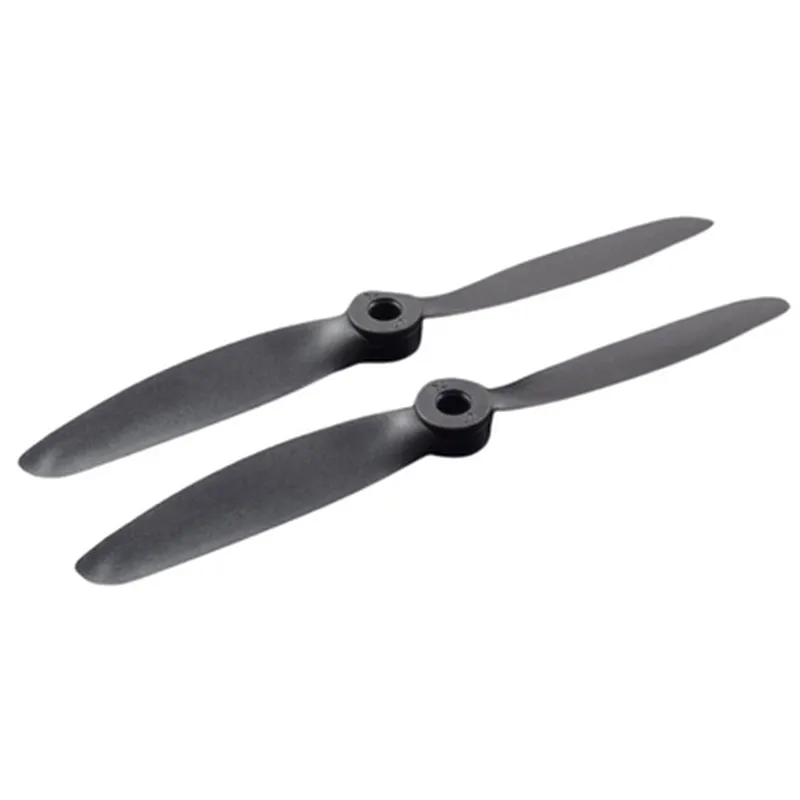 5040 54 Propeller CW/CCW Propeller- Any Color(1 Pair)