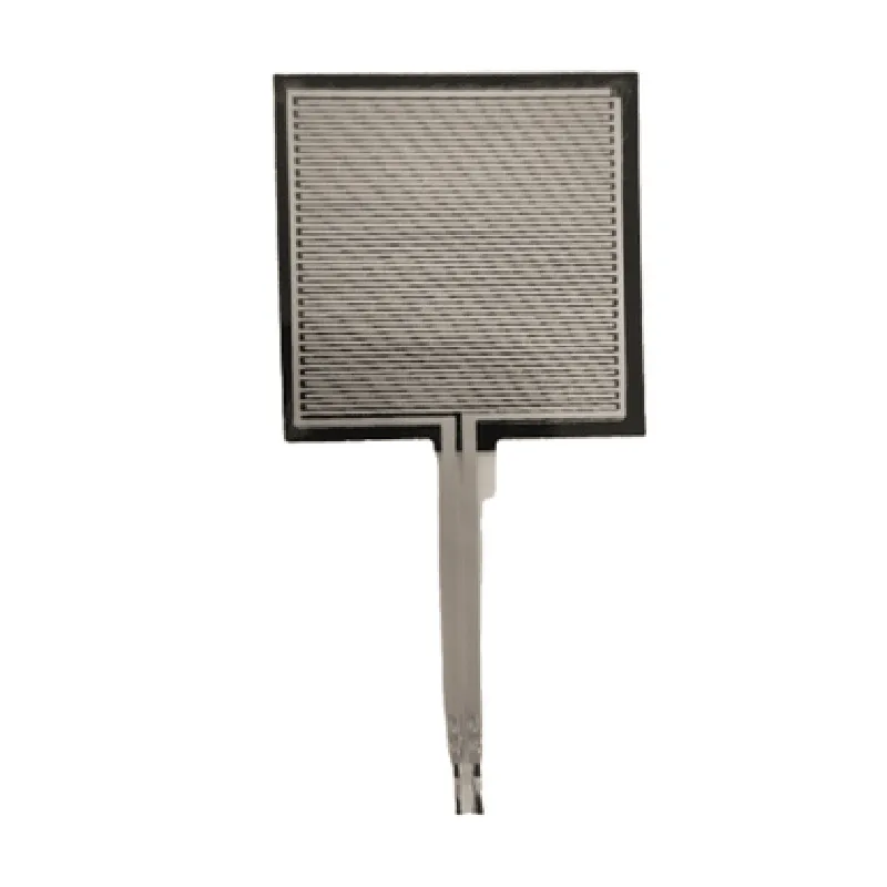 Square shaped Force Sensor