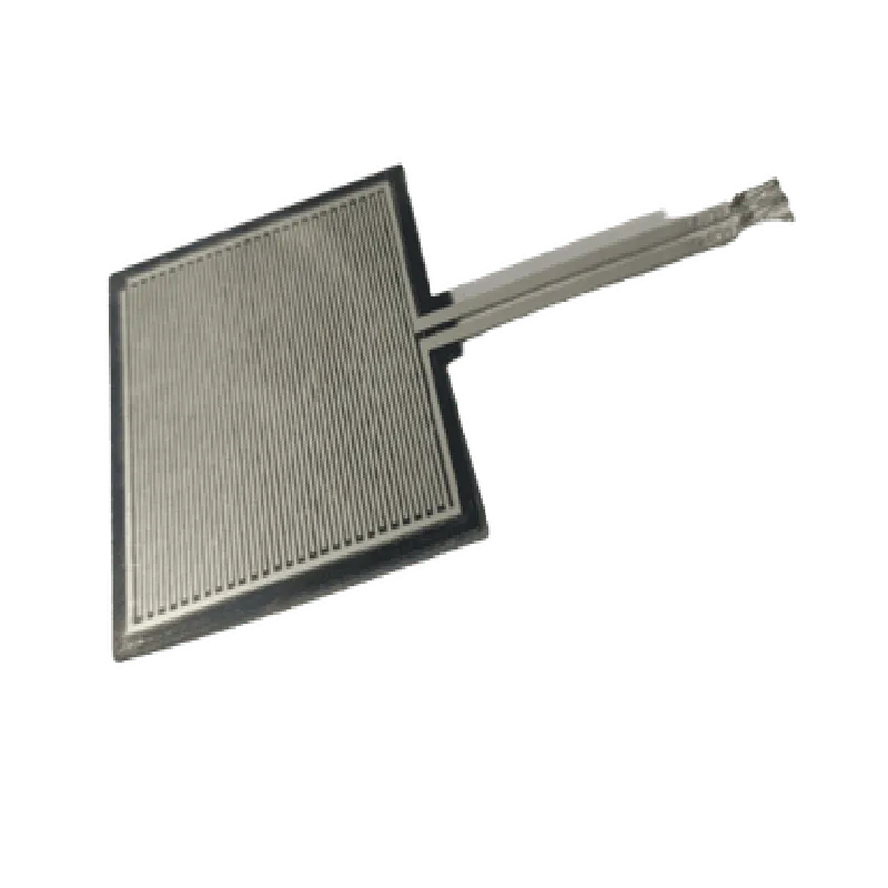 Square shaped Force Sensor