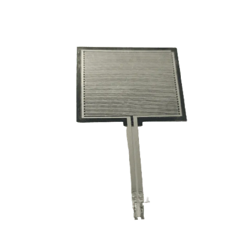 Square shaped Force Sensor
