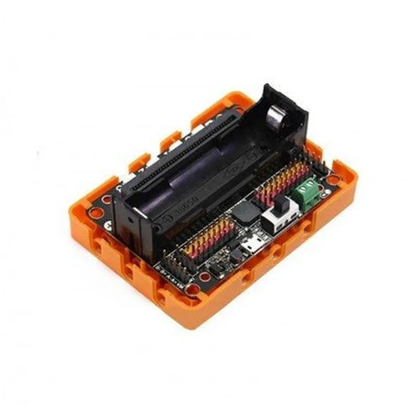 Micro:Bit V2.2 Expansion Board Holder