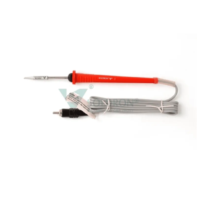 Spare Replacement Micro Soldering Pen For Micro Soldering And SMPS Stations