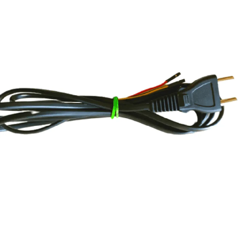 Witty Fox Smart Plug - Digital Relay