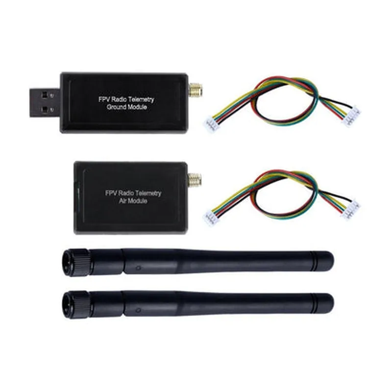 3DR Radio Telemetry Kit