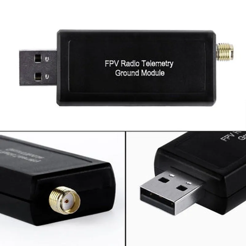 3DR Radio Telemetry Kit