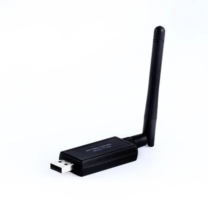 3DR Radio Telemetry Kit