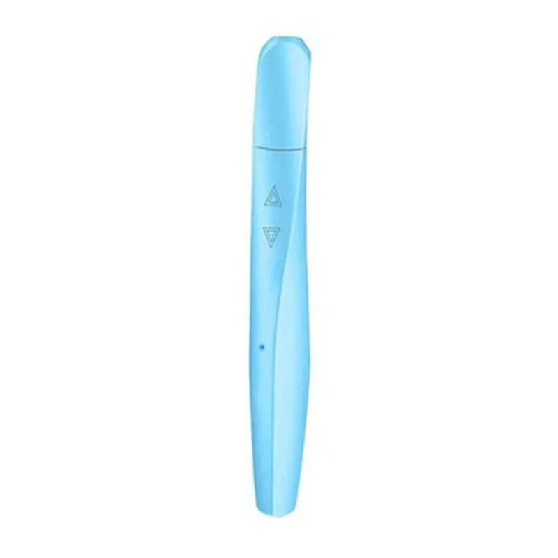 Magic 3D Pen