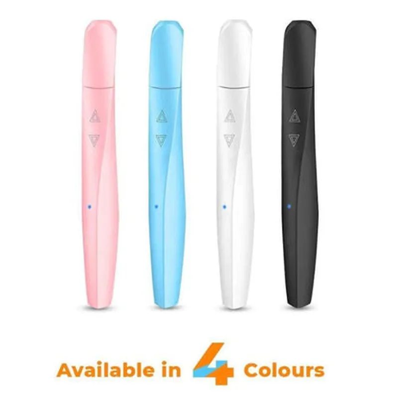 Magic 3D Pen