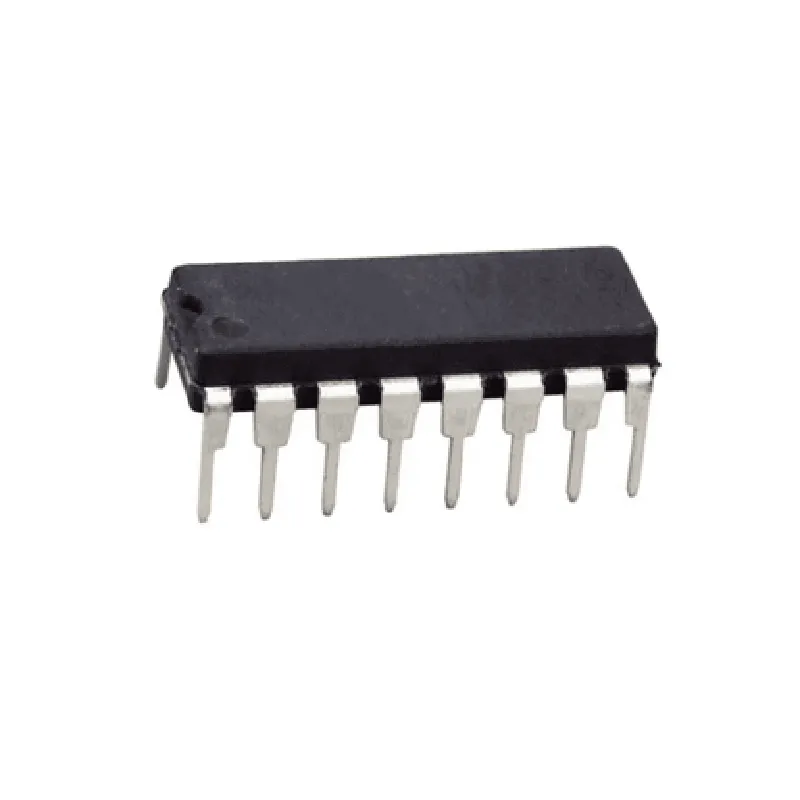 74238 IC