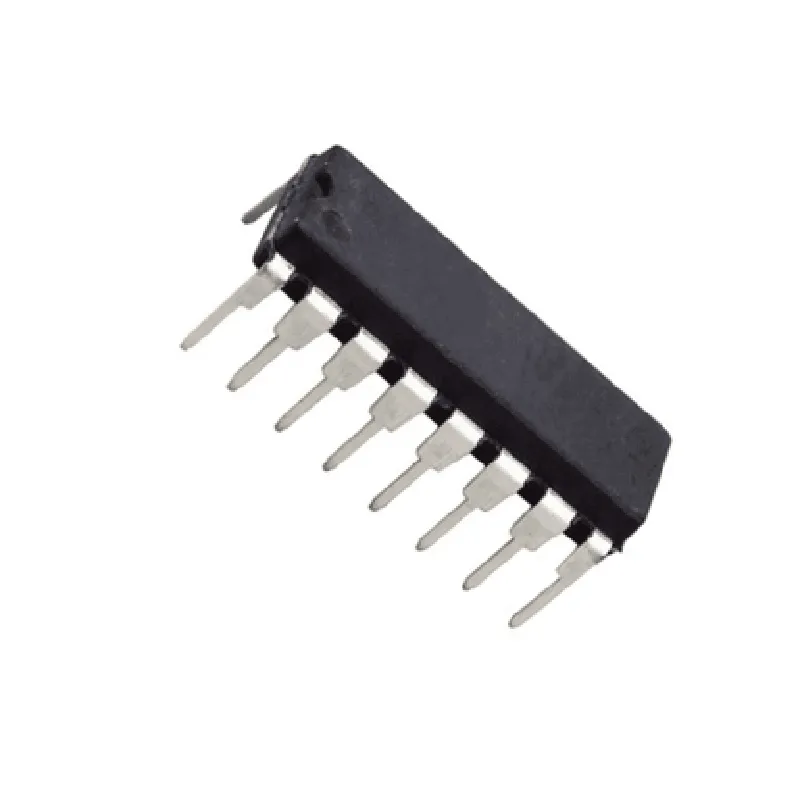 74238 IC