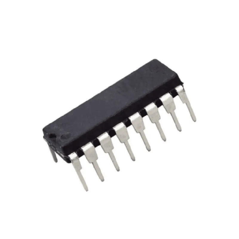 74238 IC