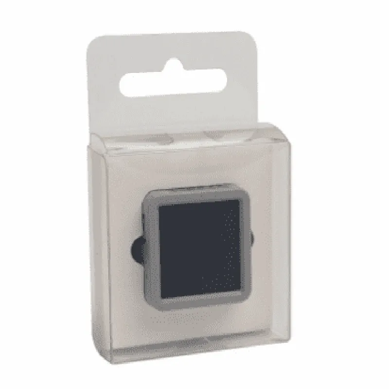 M5Stack ATOM Matrix