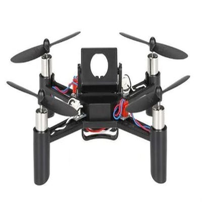 DIY Drone Ki...