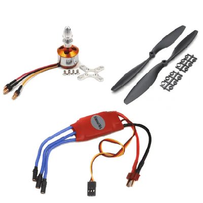 A2212 1400KV...