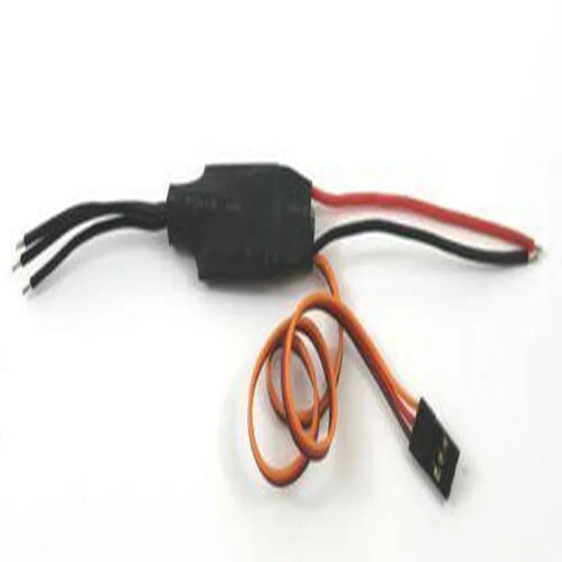 SimonK ESC 12A