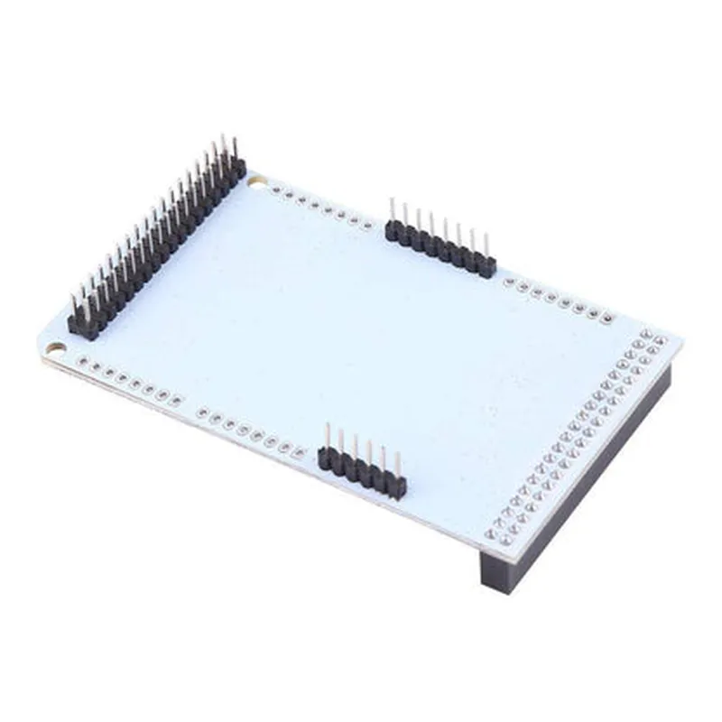 Arduino LCD TFT01 Shield for Mega Board compatible