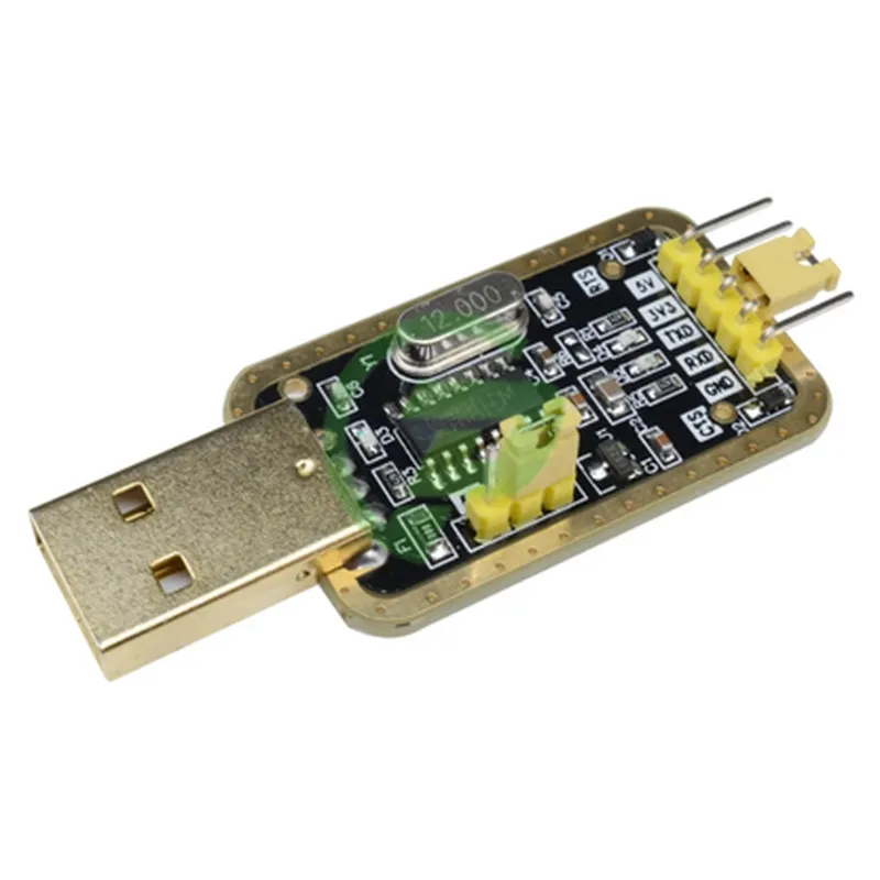 CH340G Module (5 Pin)