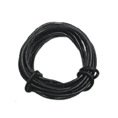 Hook up Wire...