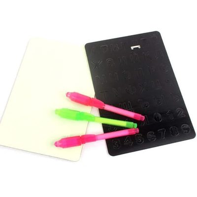 Magic Pad fo...