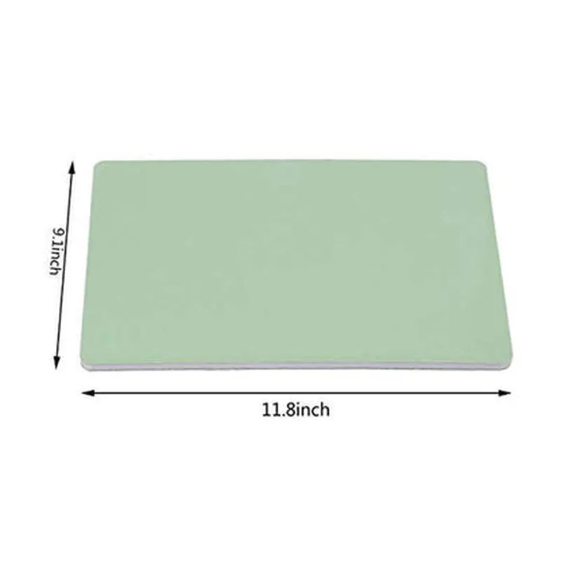Magic Pad for Kids