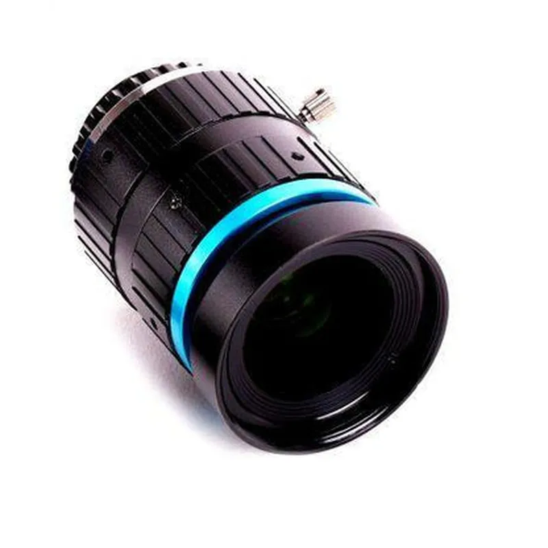 Raspberry Pi 16mm  High Quality Camera Telephoto Lens
