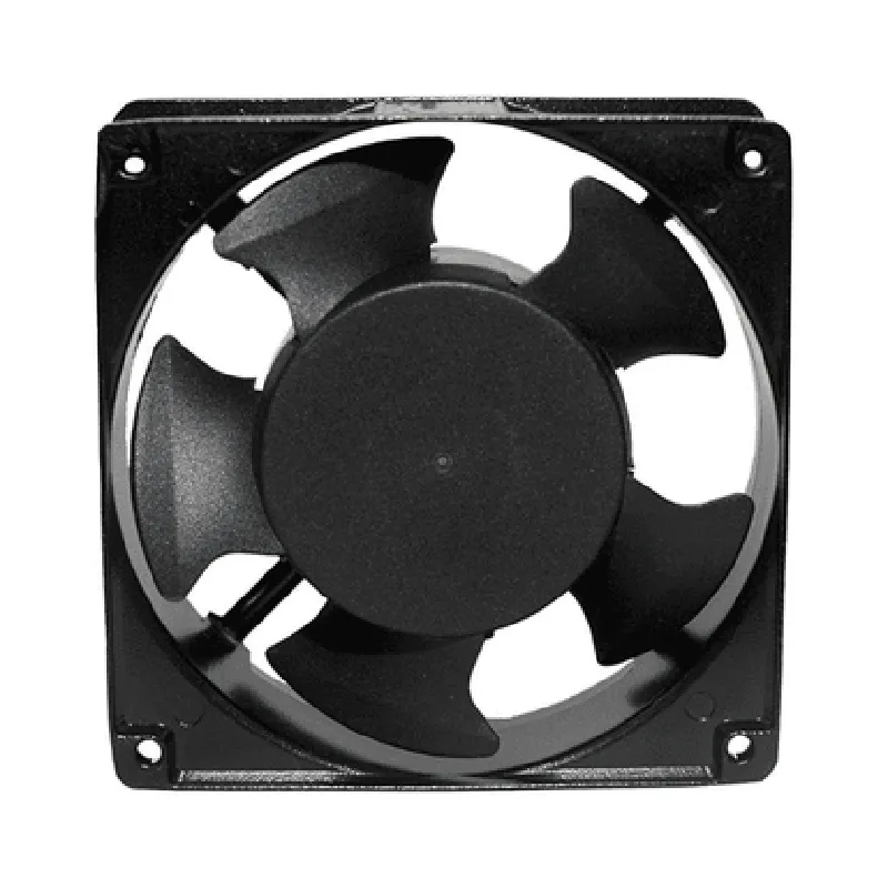 220v AC Cooling Fan - 120mm120mm38mm