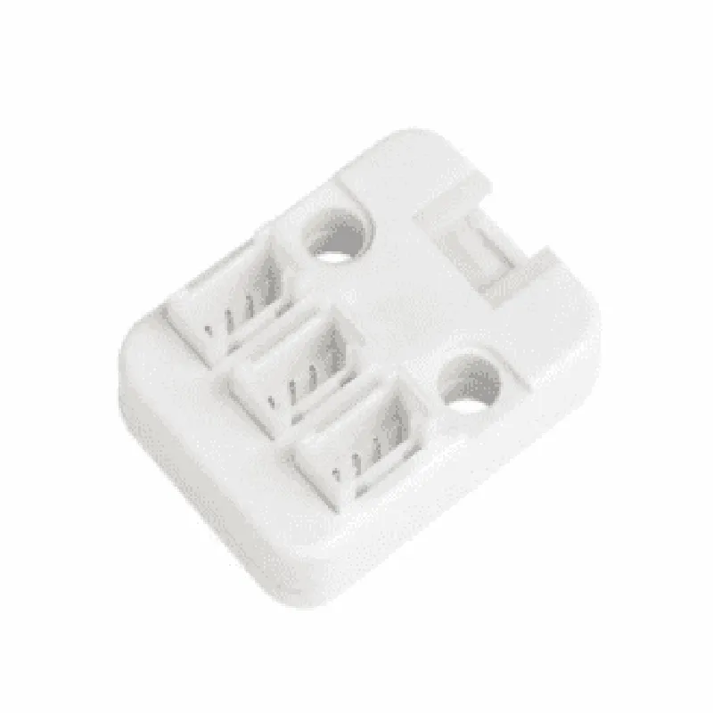 M5 Stack 1 to 3 HUB Unit