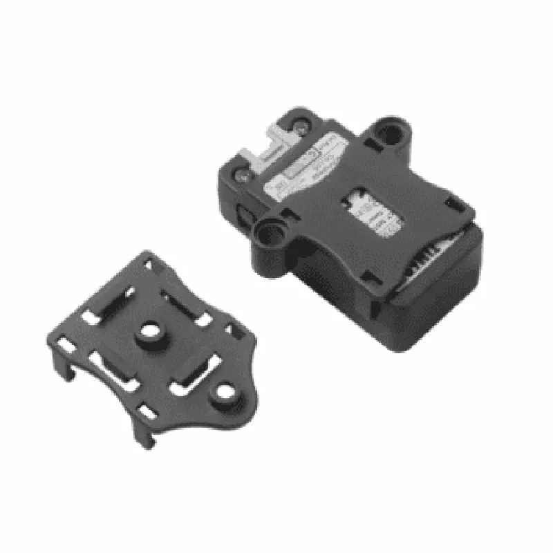 M5Stack ESP32 PSRAM Timer Camera X (OV3660)