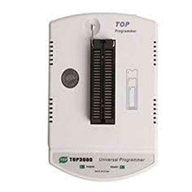 TOP3000 Universal Programmer