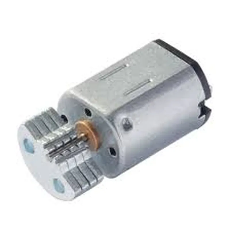 Vibration Motor