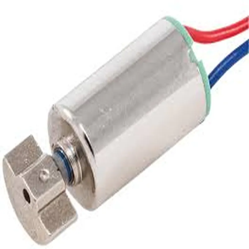Vibration Motor